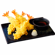 เมนูของร้าน Oishi Kitchen ภายใต้ Shabushi โรบินสันกำแพงเพชร