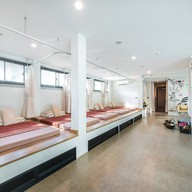 บรรยากาศ Perfect Day Massage Srinakarin ศรีนครินทร์