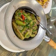 บุญโภชนา 食得福 Boon Restaurant สีลม