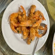 เมนูของร้าน บุญโภชนา 食得福 Boon Restaurant สีลม