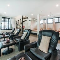 บรรยากาศ Perfect Day Massage Srinakarin ศรีนครินทร์