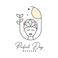 Perfect Day Massage Srinakarin ศรีนครินทร์