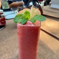 Brooklyn  Coffee & Jazz bar Nan