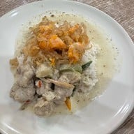 สมทรงโภชนา (เจ้าเก่าวัดสังเวช)