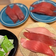 Katsu Midori Thailand  Central World