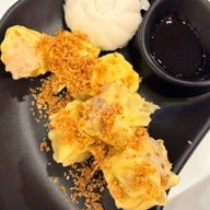 เมนูของร้าน BONUS SUKI Big C หางดง 1 เชียงใหม่