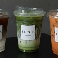 1Drop Coffee