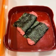 BONUS SUKI Big C หางดง 1 เชียงใหม่