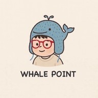 Whale point - ถนนจิระนคร สาขาจิระนคร
