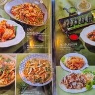 จางวางอิ่ม ปากเกร็ด