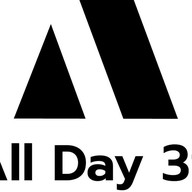 AllDay39 Spcial Coffee -