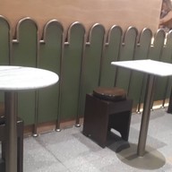 บรรยากาศ ชงดี Siam Paragon