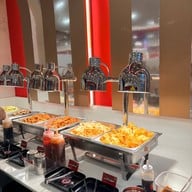 BONUS SUKI Big C หางดง 1 เชียงใหม่