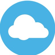 Cloud Coffee