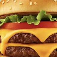 Chill Burger ตลาดไนท์ปากช่อง ตรงข้ามโรงรับจำนำติดฟุตบาต