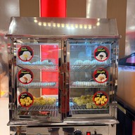 BONUS SUKI Big C หางดง 1 เชียงใหม่