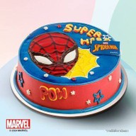 S&P Bakery Shop โลตัส สุราษฎร์ธานี