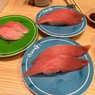 Katsu Midori Thailand  Central World