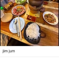 หัวมุมจุ่มแซ่บ สาขา2