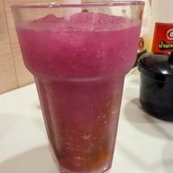 เมนูของร้าน BONUS SUKI Big C หางดง 1 เชียงใหม่