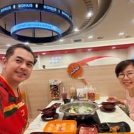 BONUS SUKI Big C หางดง 1 เชียงใหม่