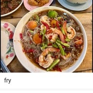 หัวมุมจุ่มแซ่บ สาขา2