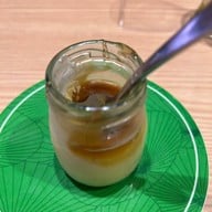 Katsu Midori Thailand  Central World