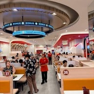 BONUS SUKI Big C หางดง 1 เชียงใหม่