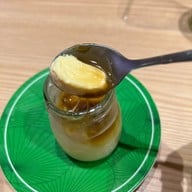 Katsu Midori Thailand  Central World