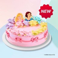 S&P Bakery Shop โลตัส สุราษฎร์ธานี