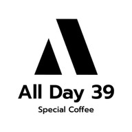 AllDay39 Spcial Coffee -
