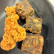 เมนูของร้าน BONUS SUKI Big C หางดง 1 เชียงใหม่