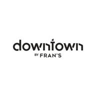 Downtown by Fran's Central Park (Sandwiches & Coffee)