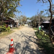 ครัวเนื้อหอม แชมป์กะเพราเนื้อประเทศไทย