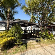 ครัวเนื้อหอม แชมป์กะเพราเนื้อประเทศไทย