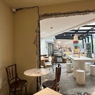 Unbirthday สุขุมวิท 31