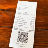 ครัวเนื้อหอม แชมป์กะเพราเนื้อประเทศไทย