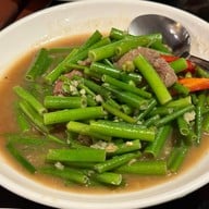 บ้านพึงชม อารีย์