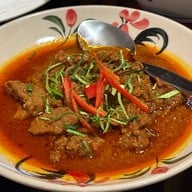 บ้านพึงชม อารีย์