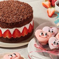 กล่องดินสอ สาขายันฮี ยันฮี