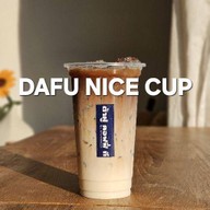 NICE CUP ไนซ์ คัพ - หม่าล่าทอด (ต้าฝู2)