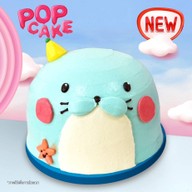 S&P Bakery Shop โลตัส สุราษฎร์ธานี