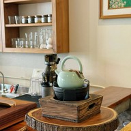 LONG LAI HOUSE OF TEA PHUKET