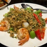 บ้านพึงชม อารีย์