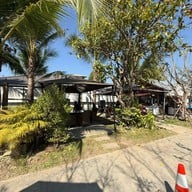 ครัวเนื้อหอม แชมป์กะเพราเนื้อประเทศไทย