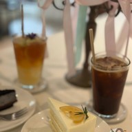 Unbirthday สุขุมวิท 31