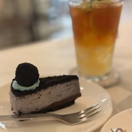 Unbirthday สุขุมวิท 31