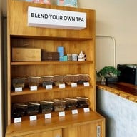 LONG LAI HOUSE OF TEA PHUKET