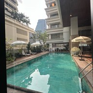 Unbirthday สุขุมวิท 31