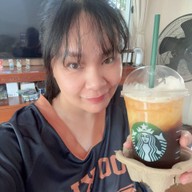 Starbuck  Jas green village Prawet